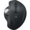 Трекбол Logitech MX Ergo S Black (910-007263)