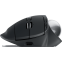 Трекбол Logitech MX Ergo S Black (910-007263) - фото 3