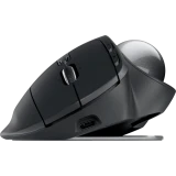 Трекбол Logitech MX Ergo S Black (910-007263)