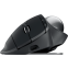 Трекбол Logitech MX Ergo S Black (910-007263) - фото 4