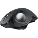 Трекбол Logitech MX Ergo S Black (910-007263)