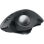 Трекбол Logitech MX Ergo S Black (910-007263) - фото 5