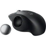Трекбол Logitech MX Ergo S Black (910-007263)