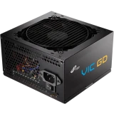 Блок питания 650W FSP VIC-650GD