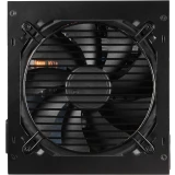 Блок питания 650W FSP VIC-650GD