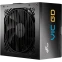 Блок питания 750W FSP VIC-750GD - фото 3