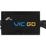 Блок питания 750W FSP VIC-750GD