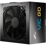 Блок питания 850W FSP VIC-850GD