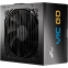 Блок питания 850W FSP VIC-850GD - фото 3
