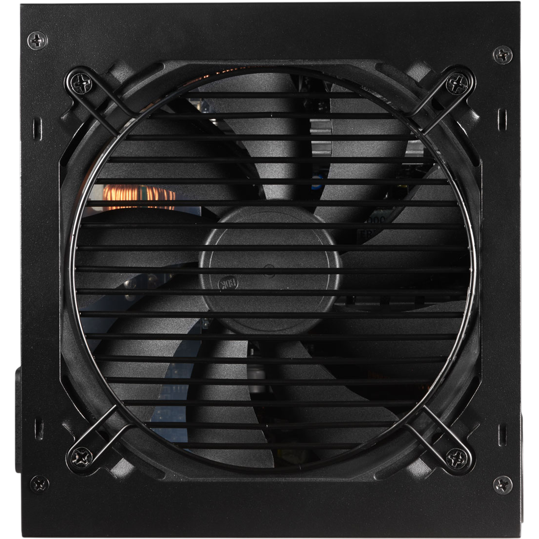 Блок питания 850W FSP VIC-850GD - фото 4