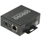 PoE сплиттер Osnovo PoE Splitter/D