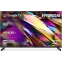 ЖК телевизор Hyundai 32" H-LED32BS5011