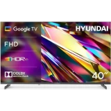 ЖК телевизор Hyundai 40" H-LED40BS5011
