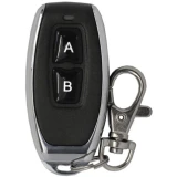 Брелок доступа Smartec ST-RC427TR