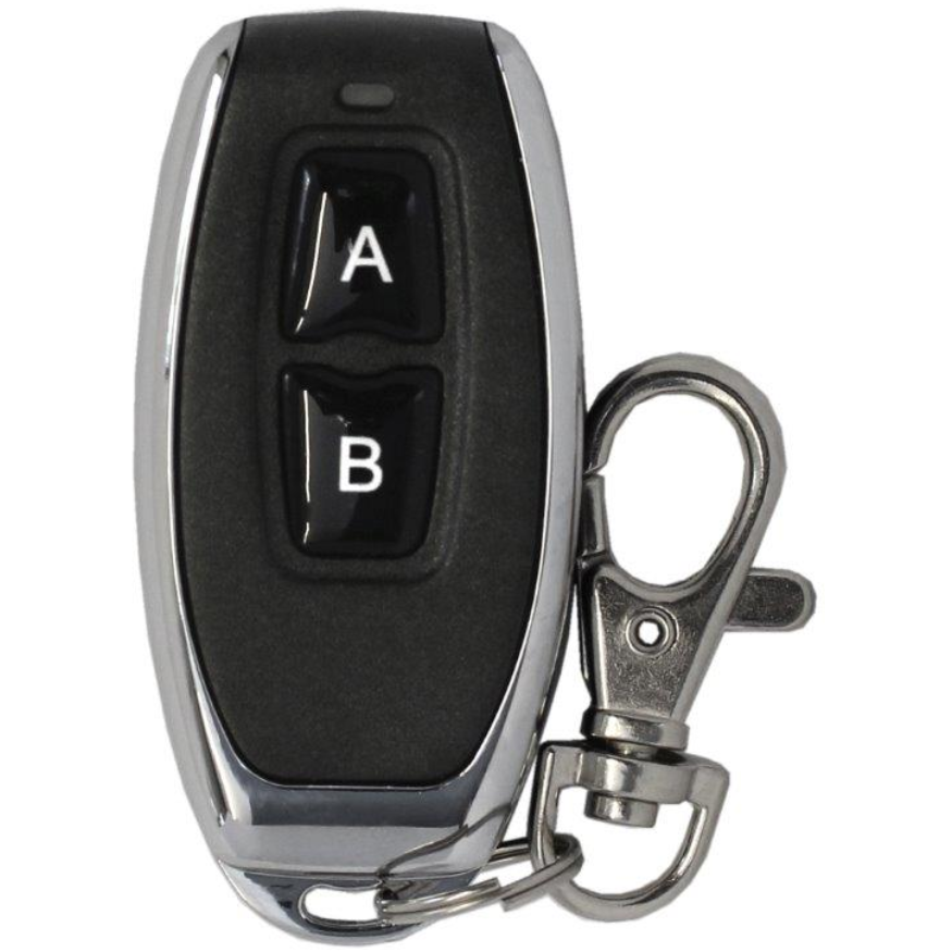 Брелок доступа Smartec ST-RC427TR