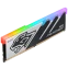 Оперативная память 32GB DDR5 5600MHz Apacer PANTHER RGB (AH5U32G56C5229BAA-2) (2x16GB KIT) - фото 4