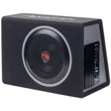 Сабвуфер Nakamichi NAK-NBX255A