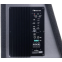Сабвуфер Nakamichi NAK-NBX255A - фото 3