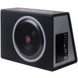 Сабвуфер Nakamichi NAK-NBX305A