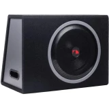 Сабвуфер Nakamichi NAK-NBX305A