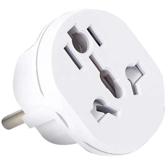 Переходник питания Greenconnect GCR-56276