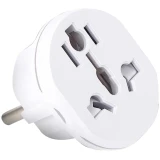 Переходник питания Greenconnect GCR-56276