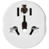 Переходник питания Greenconnect GCR-56276