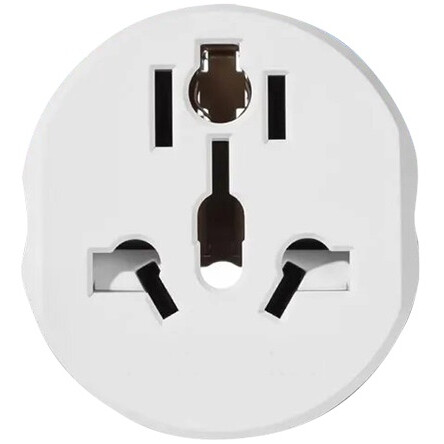 Переходник питания Greenconnect GCR-56276 - фото 2