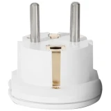 Переходник питания Greenconnect GCR-56276