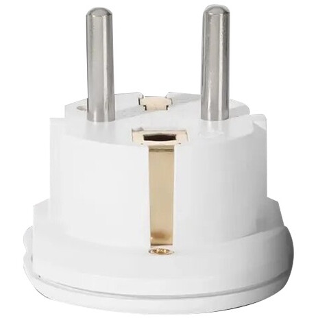 Переходник питания Greenconnect GCR-56276 - фото 3