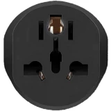 Переходник питания Greenconnect GCR-56287