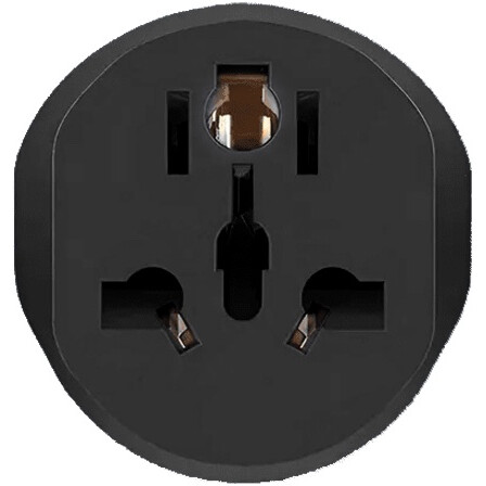 Переходник питания Greenconnect GCR-56287 - фото 2