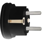 Переходник питания Greenconnect GCR-56287