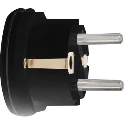 Переходник питания Greenconnect GCR-56287 - фото 3