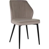 Офисный стул Бюрократ CH-K5_1/HL61