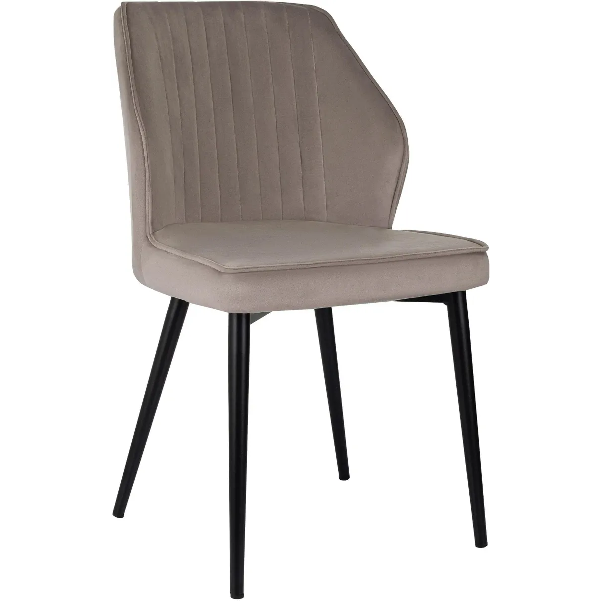 Офисный стул Бюрократ CH-K5_1/HL61