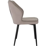 Офисный стул Бюрократ CH-K5_1/HL61