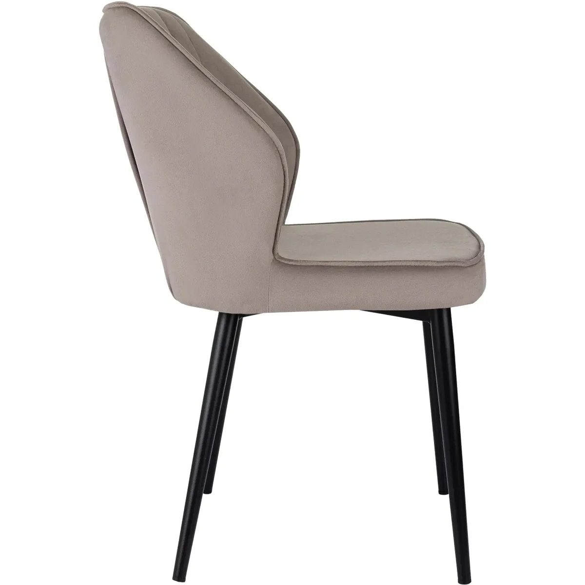 Офисный стул Бюрократ CH-K5_1/HL61 - фото 2