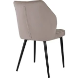 Офисный стул Бюрократ CH-K5_1/HL61