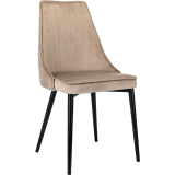 Комплект стульев DOMFY Дуглас 2 Beige (ДК-ДУГЛАС_1/ИТ-5_2)