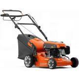 Газонокосилка Husqvarna LC 140SP (9704882-01)