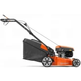 Газонокосилка Husqvarna LC 140SP (9704882-01)
