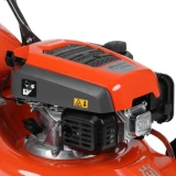 Газонокосилка Husqvarna LC 140SP (9704882-01)
