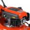 Газонокосилка Husqvarna LC 140SP - 9704882-01 - фото 3