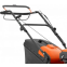Газонокосилка Husqvarna LC 140SP - 9704882-01 - фото 4