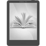 Электронная книга Digma Pro Moon 6 Dark Grey (MOON6)