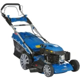 Газонокосилка Hyundai L 4610SE