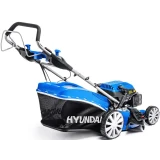 Газонокосилка Hyundai L 4610SE