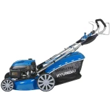 Газонокосилка Hyundai L 4610SE