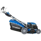 Газонокосилка Hyundai L 4610SE